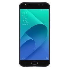 Мобильный телефон ASUS Zenfone 4 Selfie Pro ZD552KL 4/64GB Deepsea Black