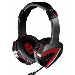Наушники A4-tech Bloody G500