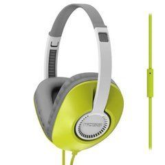 Наушники KOSS UR23i Green (UR23i g)