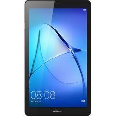 Планшет Huawei MediaPad T3 7" 3G 2GB/16GB Grey (53010ACN_)