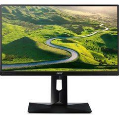 Монитор Acer CB241HYBMDR (UM.QB1EE.009)