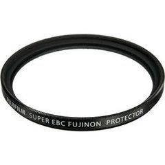 Светофильтр Fujifilm PRF-62 (16240999)