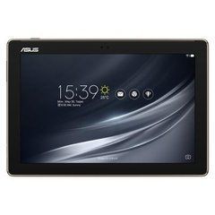 Планшет ASUS ZenPad 10" 2/16GB LTE Blue (Z301ML-1D005A)
