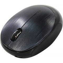 Мышка Genius NX-9000BT Iron Gray (31030299100)
