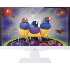 Монитор Viewsonic VX2363SMHL-W (VS15703)