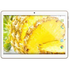Планшет JEKA JK960 3G, 9,6", IPS, 16Гб, 3G