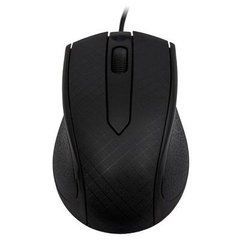 Мышка Greenwave KM-ST-800B, black (R0014187)