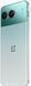 Смартфон OnePlus Nord 4 16/512GB Oasis Green
