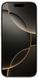 Смартфон Apple iPhone 16 Pro Max 1TB eSIM Natural Titanium (MYWF3), 6 месяцев