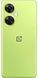 Смартфон OnePlus Nord CE 3 Lite 8/128GB Pastel Lime