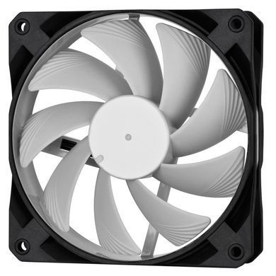 Кулер для процессора Deepcool CAPTAIN 120EX WHITE