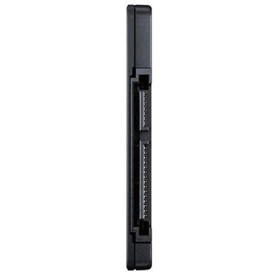 Накопитель SSD 2.5" 250GB Samsung (MZ-750250BW)