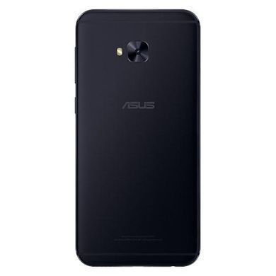Мобильный телефон ASUS Zenfone 4 Selfie Pro ZD552KL 4/64GB Deepsea Black