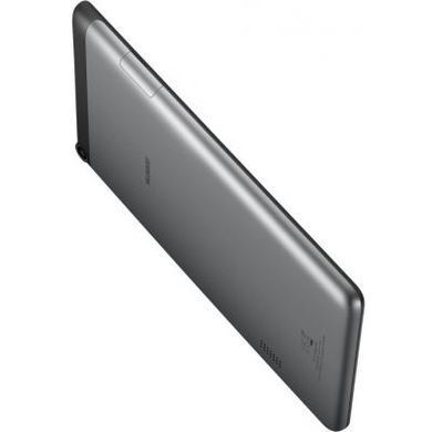Планшет Huawei MediaPad T3 7" 3G 2GB/16GB Grey (53010ACN_)