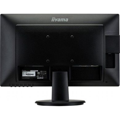 Монитор iiyama X2283HSU-B1DP