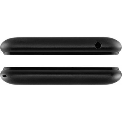 Мобильный телефон SONY E2115 Black (Xperia E4 DualSim) (1292-4567)
