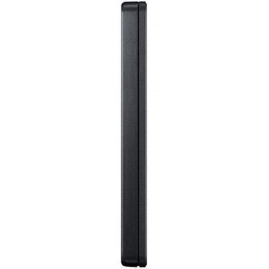 Накопитель SSD 2.5" 250GB Samsung (MZ-750250BW)