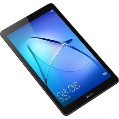 Планшет Huawei MediaPad T3 7" 3G 2GB/16GB Grey (53010ACN_)
