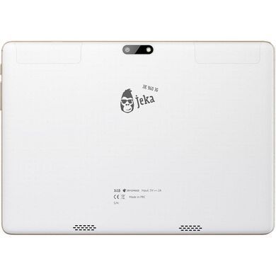 Планшет JEKA JK960 3G, 9,6", IPS, 16Гб, 3G
