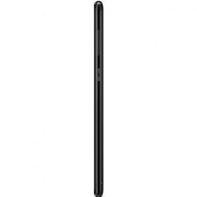 Мобильный телефон Huawei Nova Lite 2017 Black