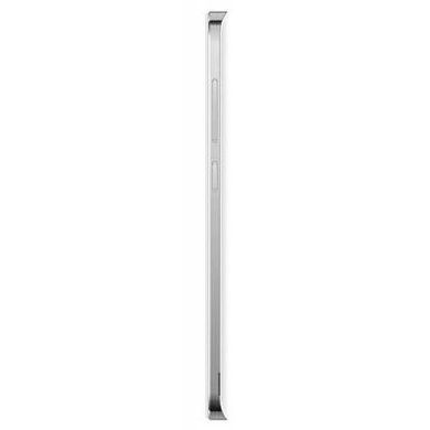 Мобильный телефон Bravis A505 Joy Plus White