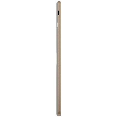 Планшет JEKA JK960 3G, 9,6", IPS, 16Гб, 3G