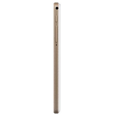 Планшет JEKA JK960 3G, 9,6", IPS, 16Гб, 3G