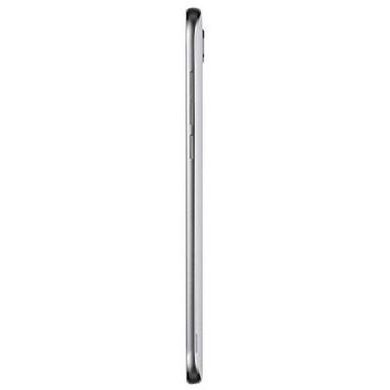 Мобильный телефон Doogee X9 Pro White (6924351602802)