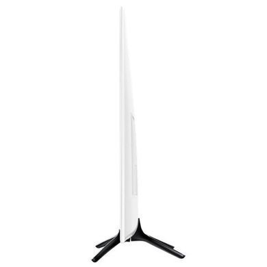 Телевизор Samsung UE49K5510 (UE49K5510AUXUA)