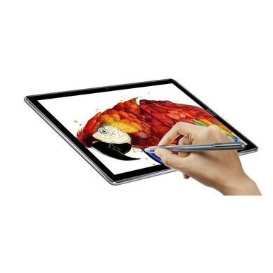 Планшет HUAWEI MediaPad M5 10 4/64GB LTE Space Grey