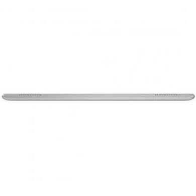 Планшет Lenovo Tab 4 10" WiFi 2/16GB Polar White (ZA2J0000UA)