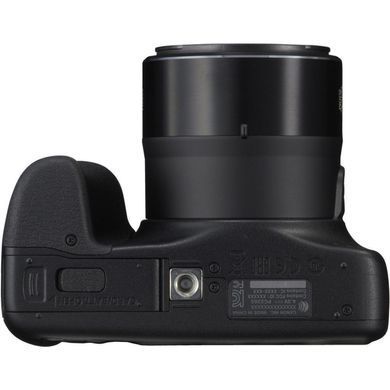 Цифровой фотоаппарат Canon PowerShot SX540 HS (1067C012)