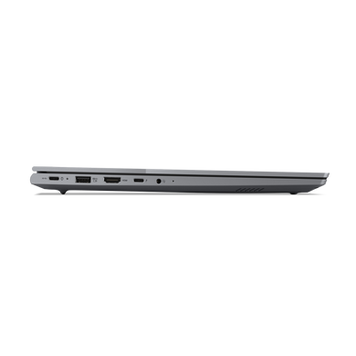 Ноутбук Lenovo ThinkBook 16 G7 IML Arctic Grey (21MS0051RM)