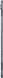Планшет Samsung Galaxy Tab S10 Ultra 12/512GB Moonstone Grey (SM-X920NZAP)
