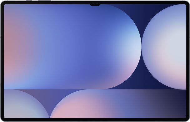 Планшет Samsung Galaxy Tab S10 Ultra 12/512GB Moonstone Grey (SM-X920NZAP)