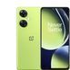 Смартфон OnePlus Nord CE 3 Lite 8/128GB Pastel Lime