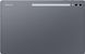 Планшет Samsung Galaxy Tab S10 Ultra 12/512GB Moonstone Grey (SM-X920NZAP)
