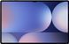 Планшет Samsung Galaxy Tab S10 Ultra 12/512GB Moonstone Grey (SM-X920NZAP)