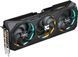 Відеокарта GIGABYTE GeForce RTX 5070 GAMING OC 12G (GV-N5070GAMING OC-12GD)