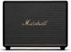 Мультимедийная акустика Marshall Woburn III Black (1006016)