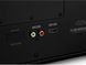 Мультимедийная акустика Marshall Woburn III Black (1006016)