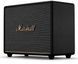 Мультимедийная акустика Marshall Woburn III Black (1006016)