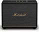 Мультимедийная акустика Marshall Woburn III Black (1006016)