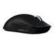 Миша Logitech G Pro X Superlight 2 Lightspeed Wireless Black (910-006630)