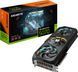Відеокарта GIGABYTE GeForce RTX 5070 GAMING OC 12G (GV-N5070GAMING OC-12GD)