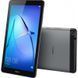 Планшет Huawei MediaPad T3 7" 3G 2GB/16GB Grey (53010ACN_)