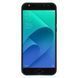 Мобильный телефон ASUS Zenfone 4 Selfie Pro ZD552KL 4/64GB Deepsea Black