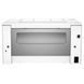 Лазерный принтер HP LaserJet Pro M102w c Wi-Fi (G3Q35A)