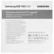 Накопитель SSD 2.5" 250GB Samsung (MZ-750250BW)