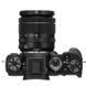 Цифровой фотоаппарат Fujifilm X-T2 + XF 18-55mm F2.8-4.0 Kit Black (16519340)
